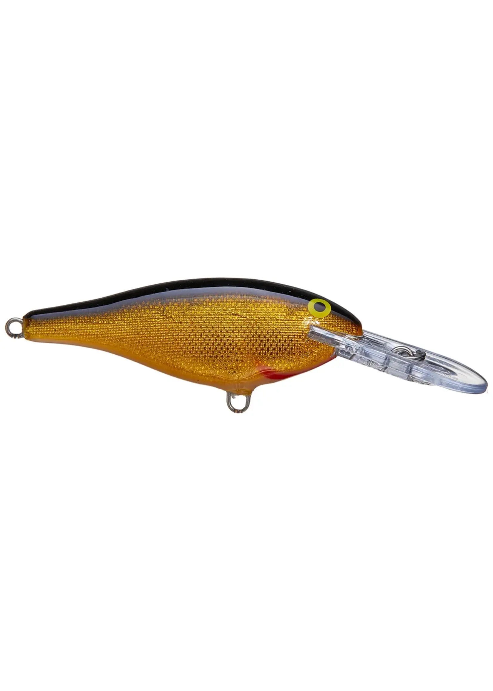 Rapala Rapala - Shad Rap 06 -