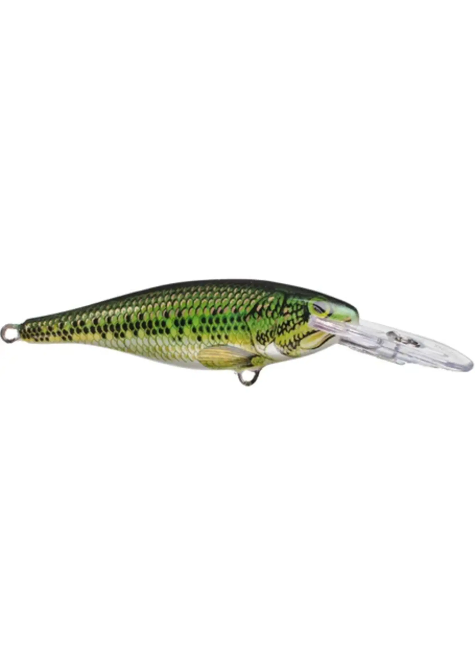 Rapala Rapala - Shad Rap 07 -