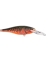 Rapala Rapala - Shad Rap 07 -