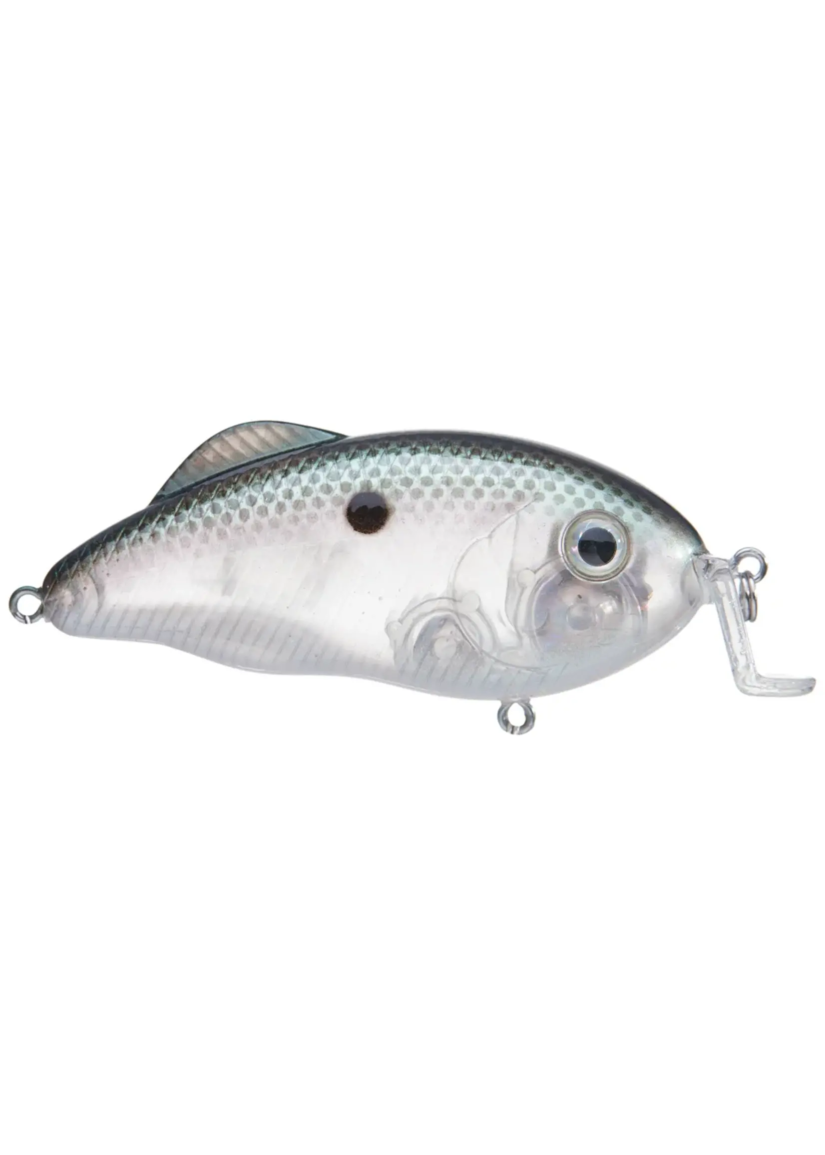 Strike King Strike King - Hybrid Hunter Crankbait - 1oz -