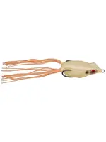 Strike King Strike King - KVD Sexy Frog -