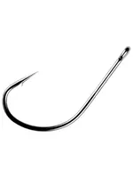 Owner American Owner - Sniper Finesse Weedless Neko Hook -
