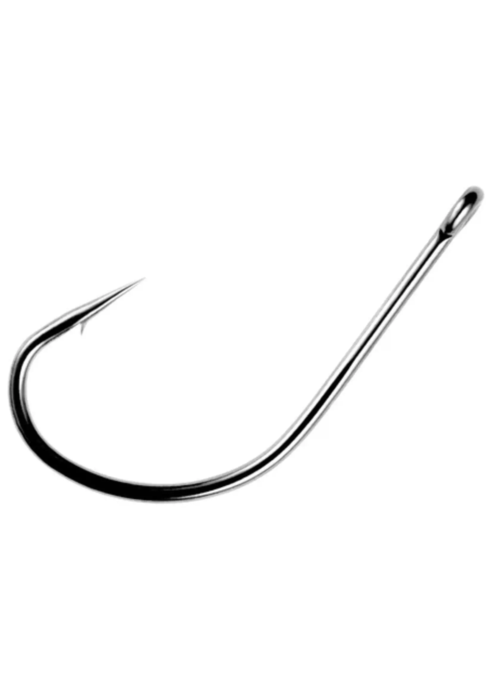 Owner American Owner - Sniper Finesse Weedless Neko Hook -