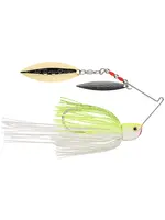 Strike King Strike King - Bottom Dweller Spinnerbait -