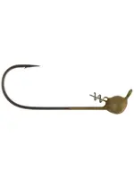 Owner American Owner - Ultra Head Shakey Head Jig -