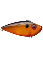 Strike King Strike King - Red Eye Shad Lipless Crankbait - 3/4oz -