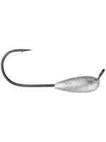 Strike King Strike King - Tour Grade - Tube Jig Head -