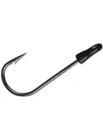 Strike King Strike King - Trailer Hook -