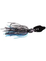 Strike King Strike King - Thunder Cricket Chatterbait - 1/2oz -