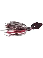 Strike King Strike King - Thunder Cricket Chatterbait - 3/8oz -