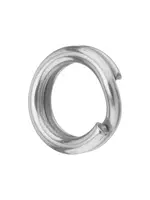 Owner American Owner - Hyper Split Rings -