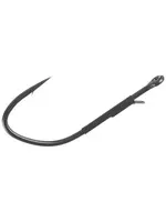 Owner American Owner - Jungle Heavy Duty Flipping Hook -