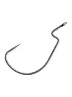 Owner American Owner - Jungle Wide Gap Zo Wire Hook - Silky Gray -
