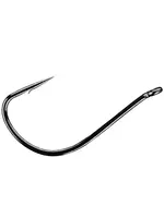 Owner American Owner - Mosquito Light - Drop Shot Hook -