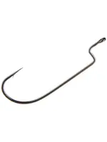Owner American Owner - Offset Worm Hook -