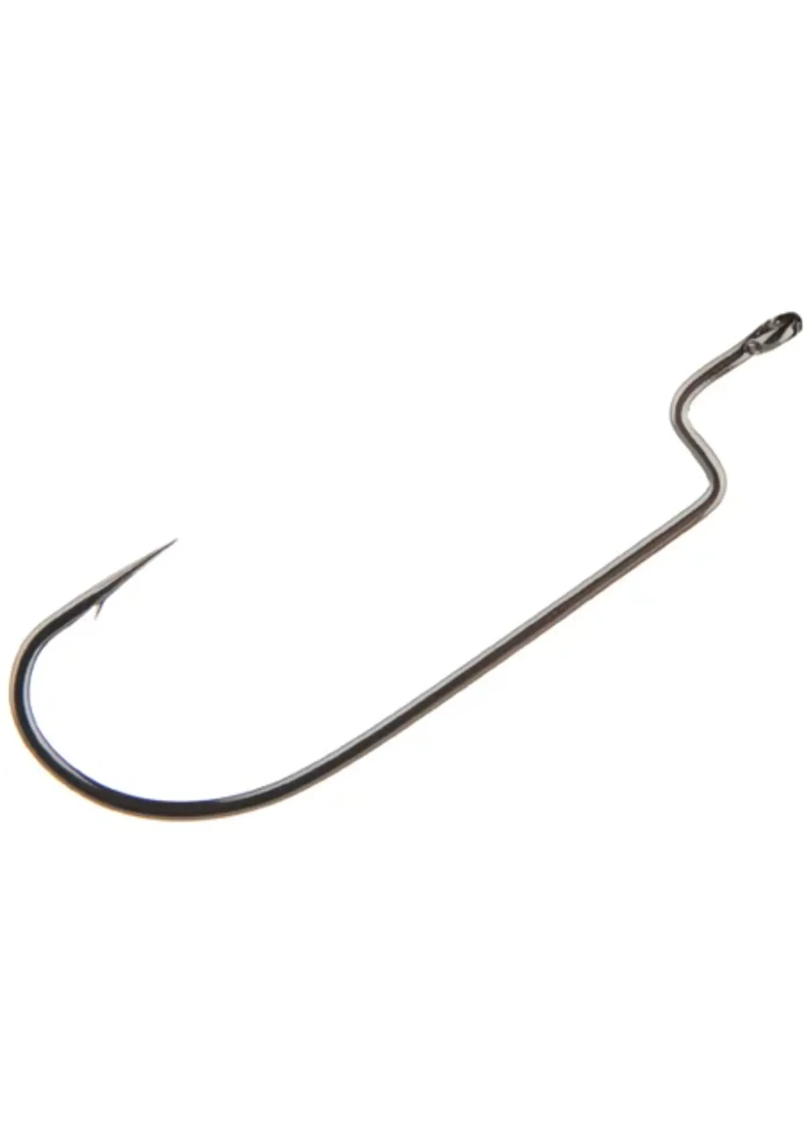 Owner American Owner - Offset Worm Hook -
