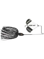 Strike King Strike King - Tour Grade Buzzbait - 3/8oz -