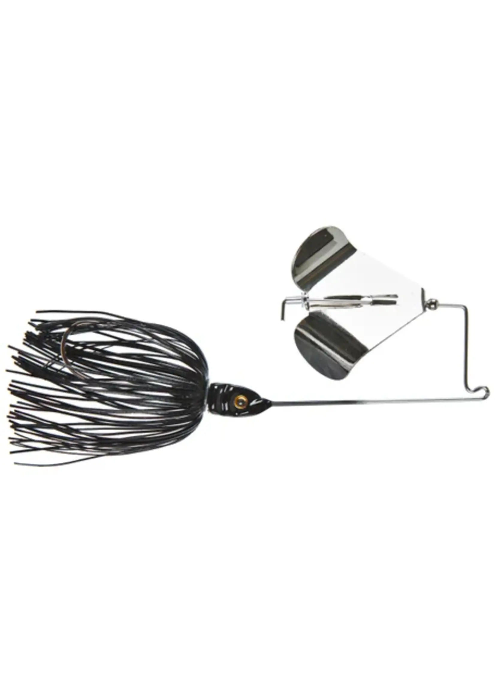 Strike King Strike King - Tour Grade Buzzbait - 3/8oz -