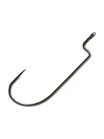 Owner American Owner - Offset Wide Gap Worm Hook -