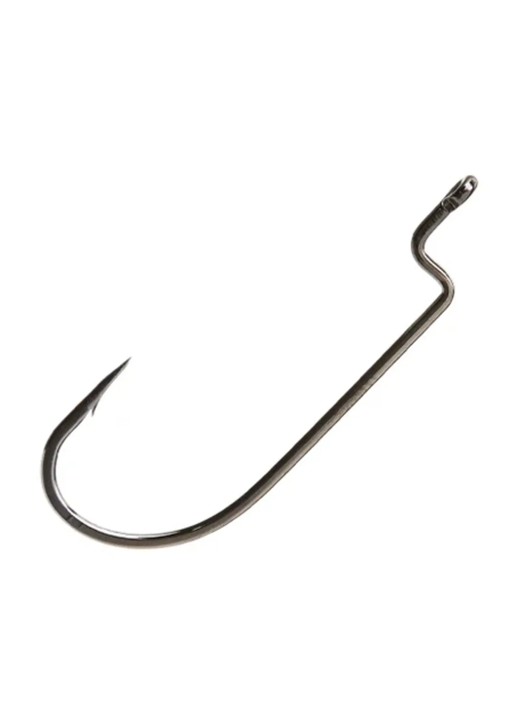 Owner American Owner - Offset Wide Gap Worm Hook -