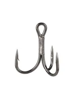 Owner American Owner - Stinger Treble Zo Wire Hook - STX-38 -