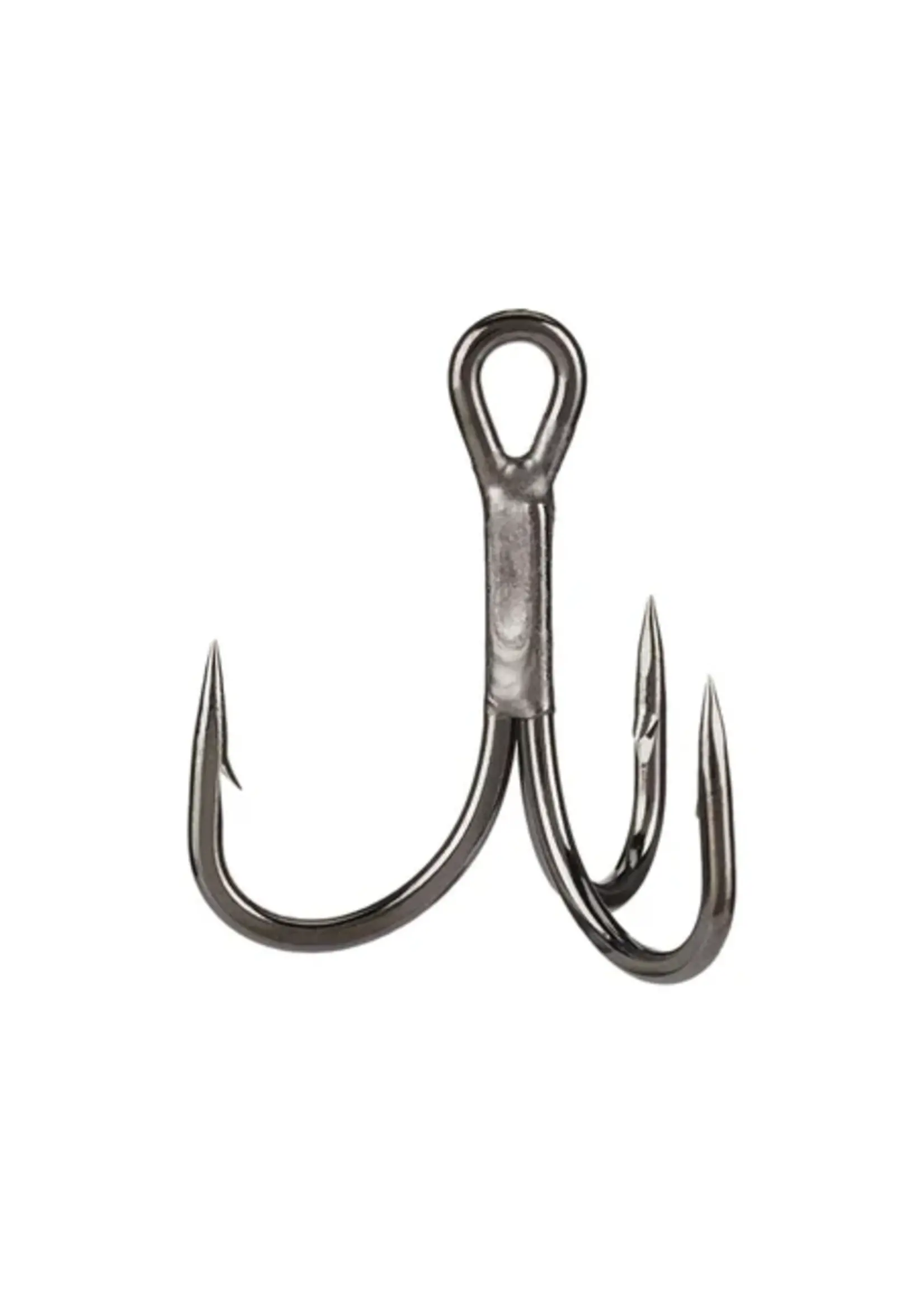 Owner American Owner - Stinger Treble Zo Wire Hook - STX-38 -