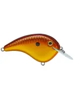 Strike King Strike King - Chick Magnet -