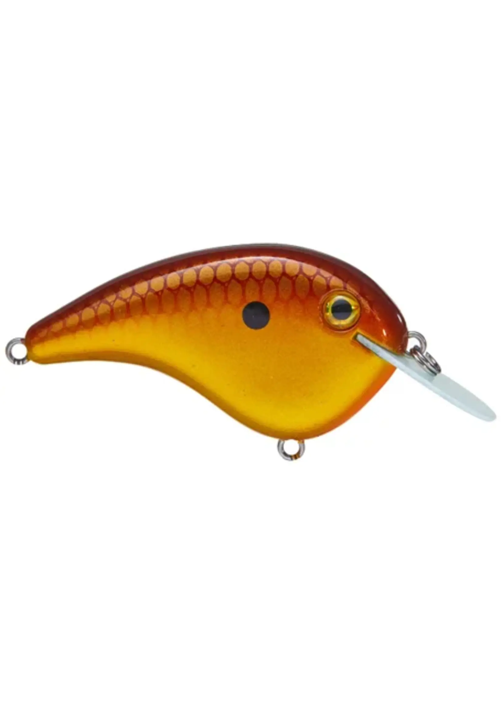 Strike King Strike King - Chick Magnet -