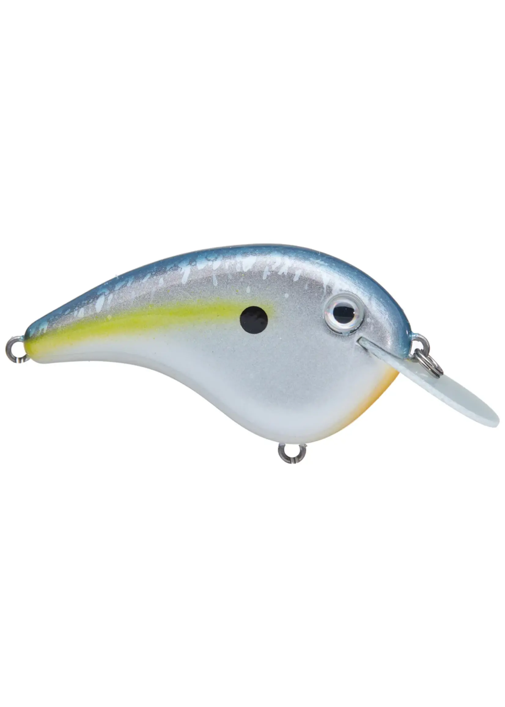 Strike King Strike King - Chick Magnet -