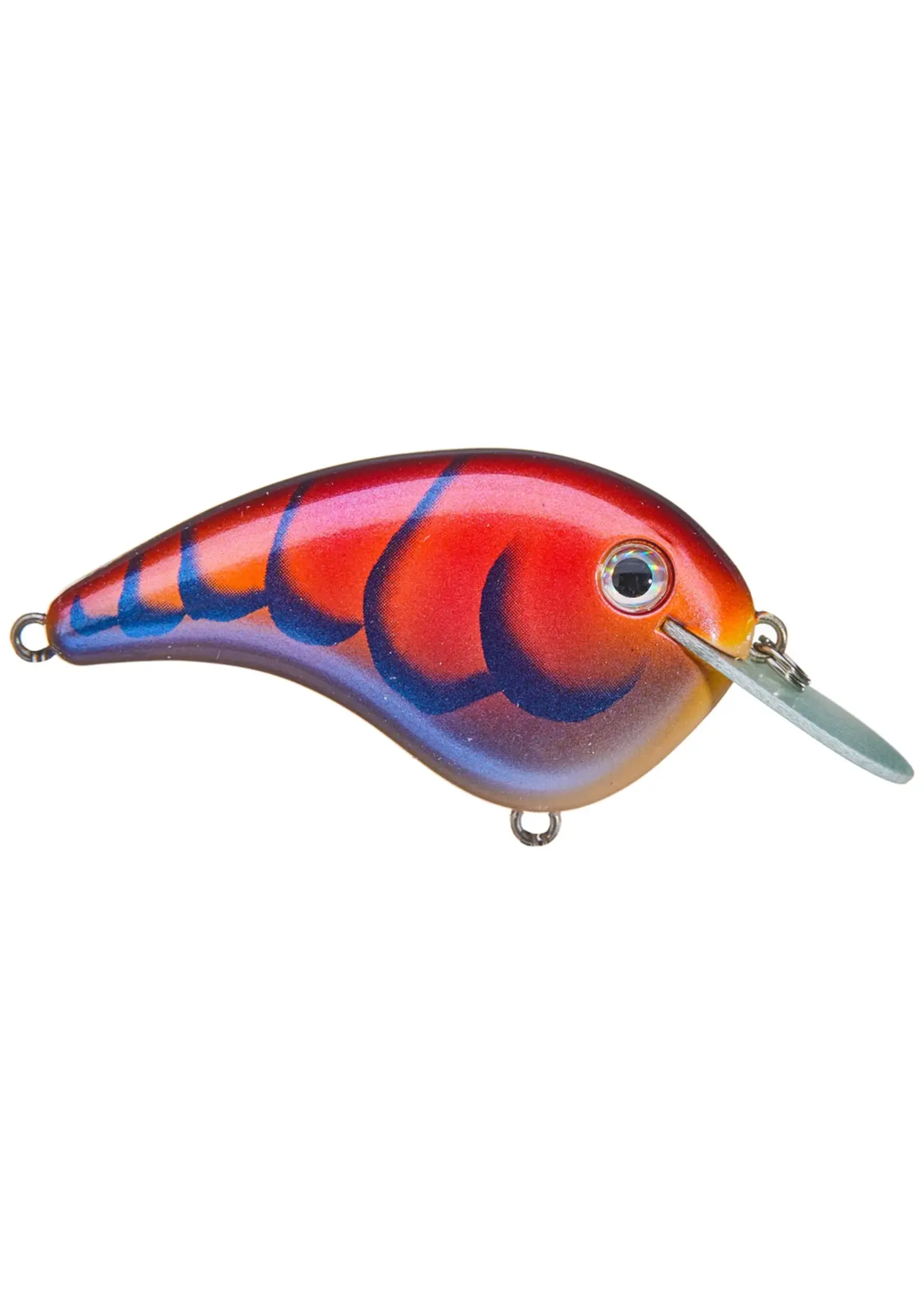 Strike King Strike King - Chick Magnet -