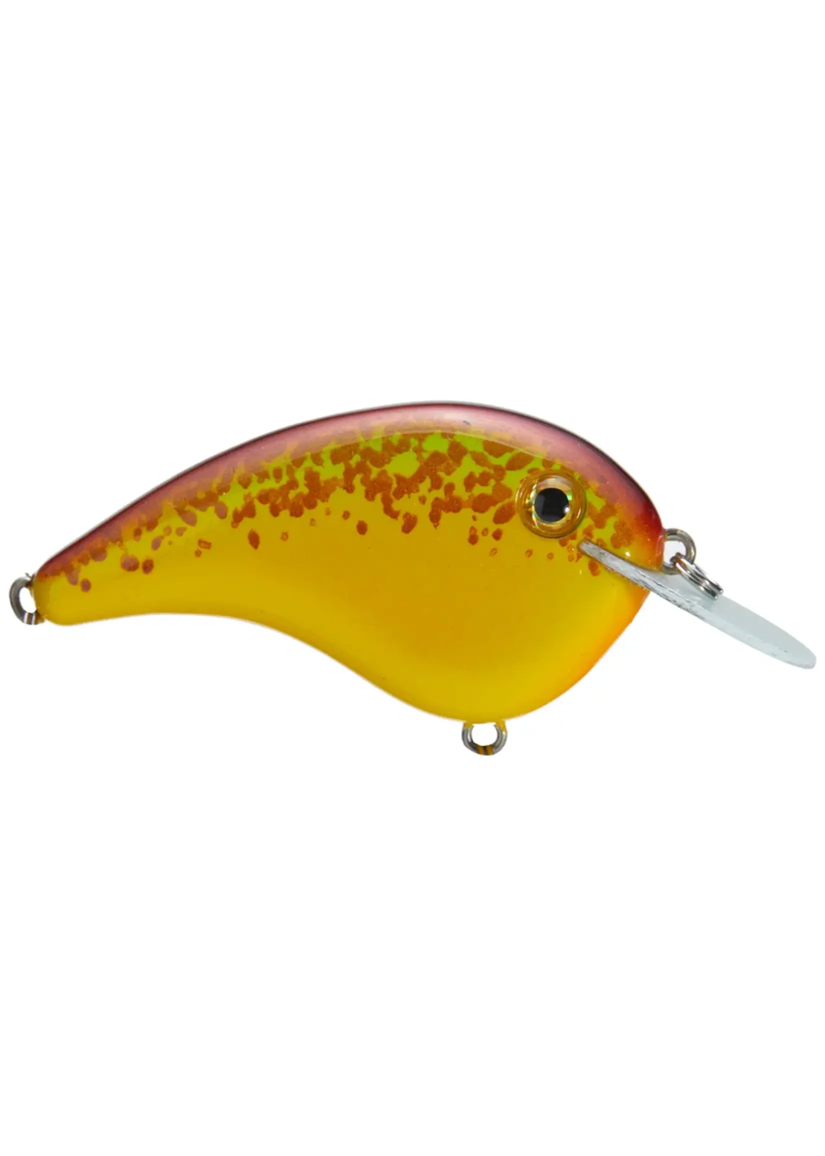 Strike King Strike King - Chick Magnet -