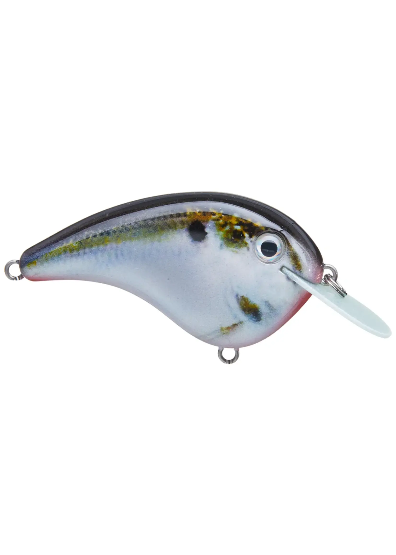 Strike King Strike King - Chick Magnet -