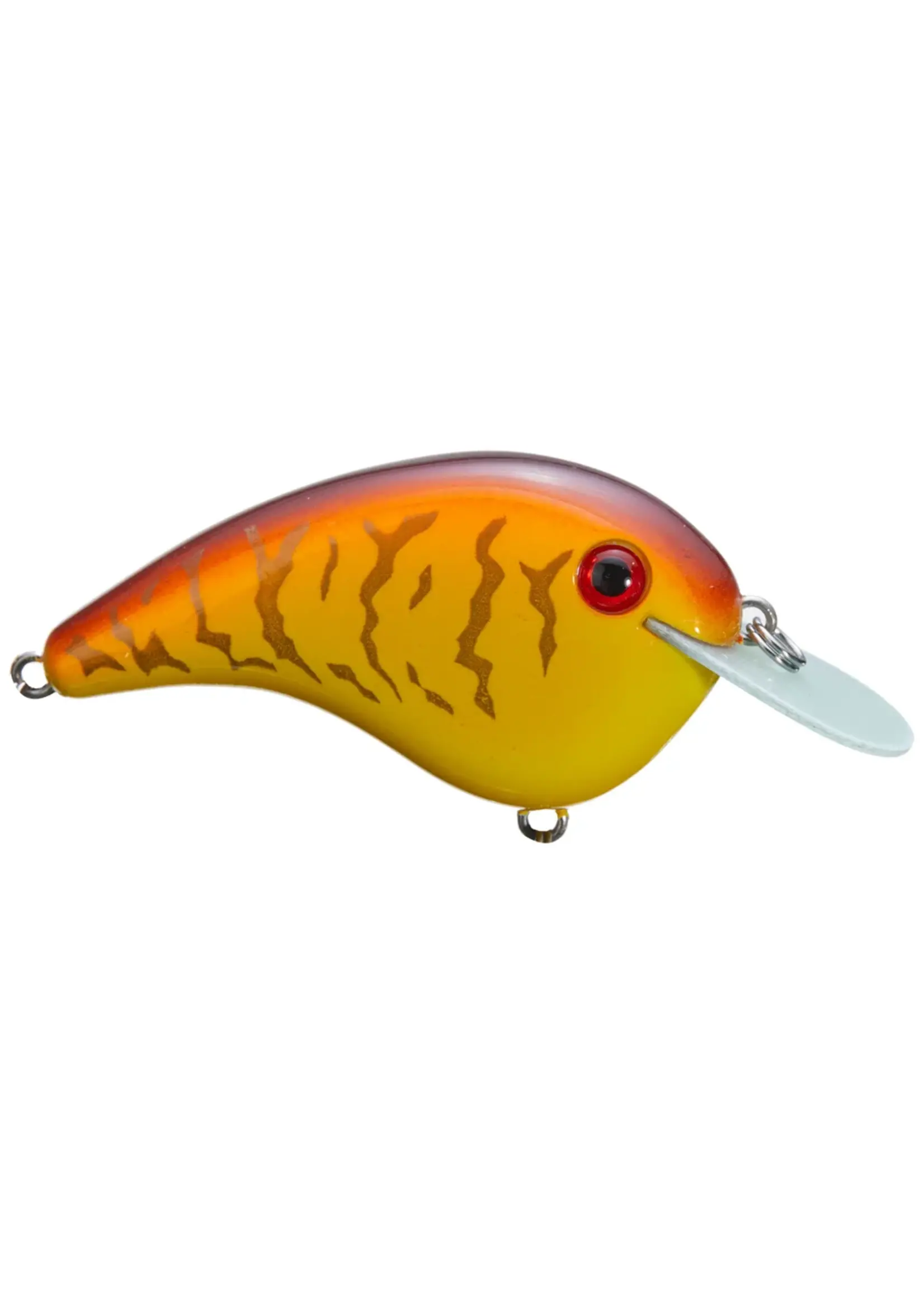 Strike King Strike King - Chick Magnet -
