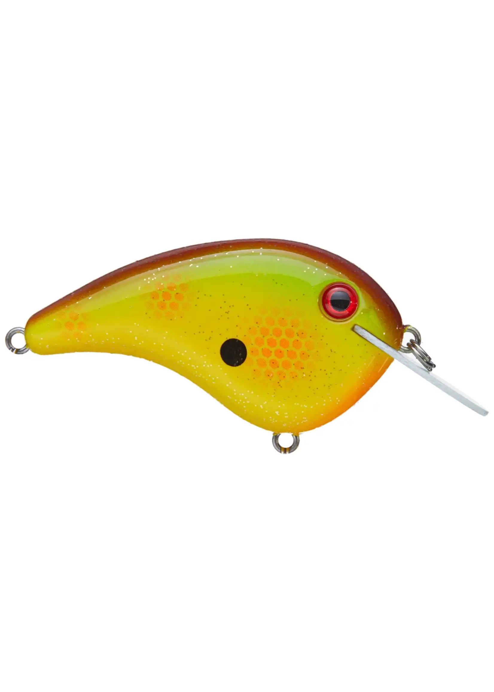 Strike King Strike King - Chick Magnet -