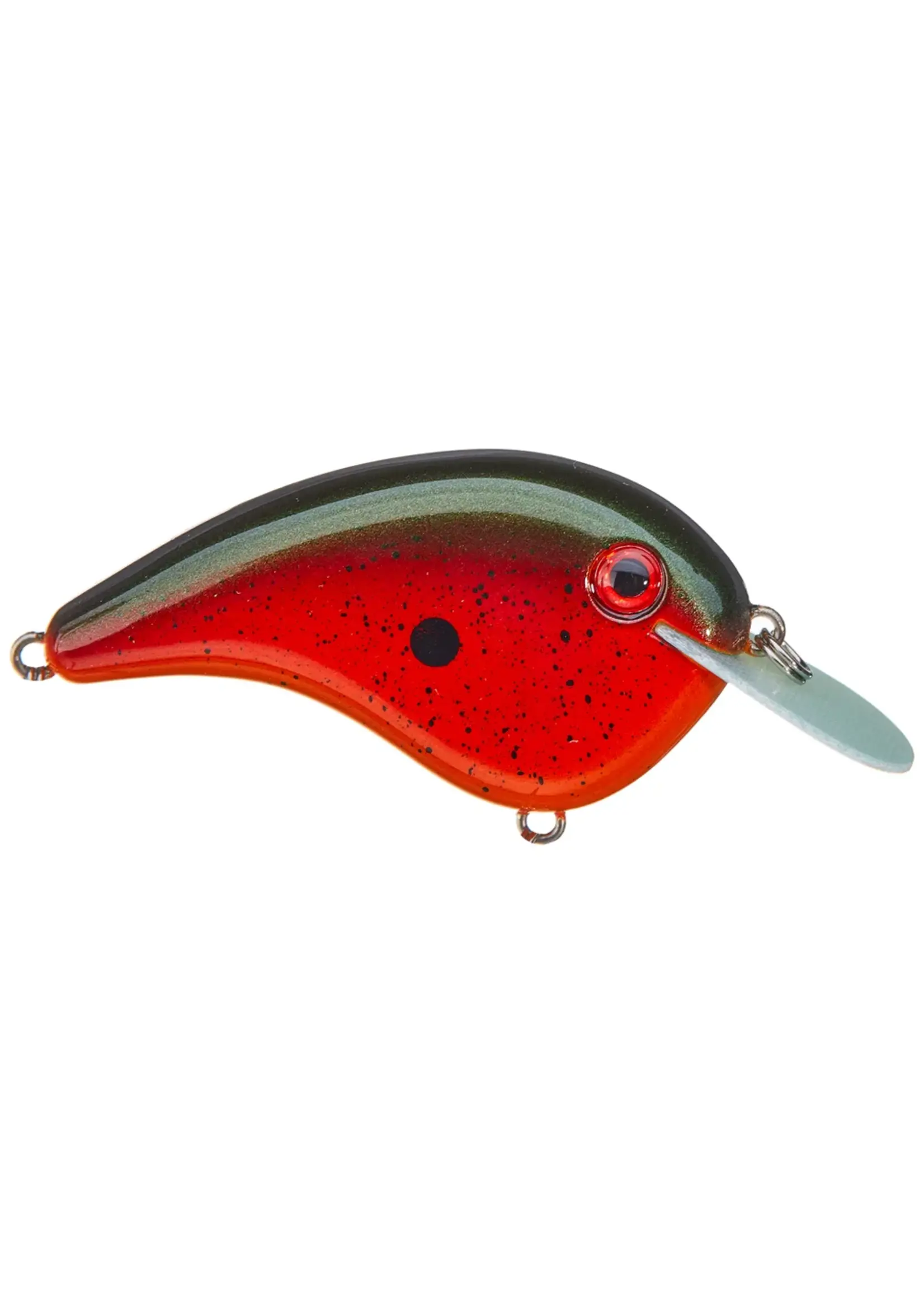 Strike King Strike King - Chick Magnet -