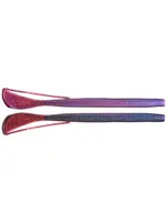 Strike King Strike King - 6" Cut R Ultravibe Worm -