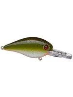 Strike King Strike King - KVD 1.5 Deep Diver -