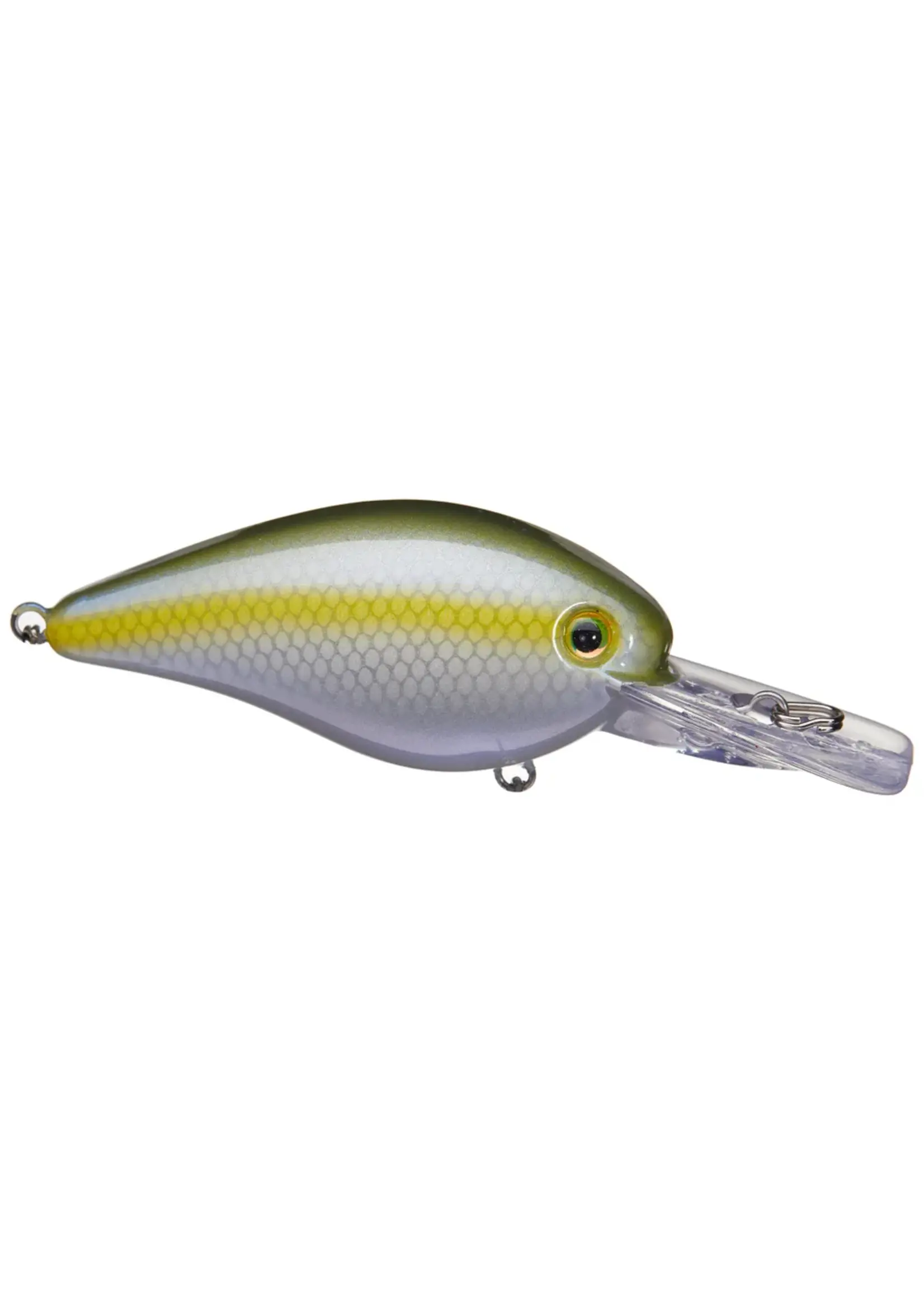 Strike King Strike King - KVD 1.5 Deep Diver -