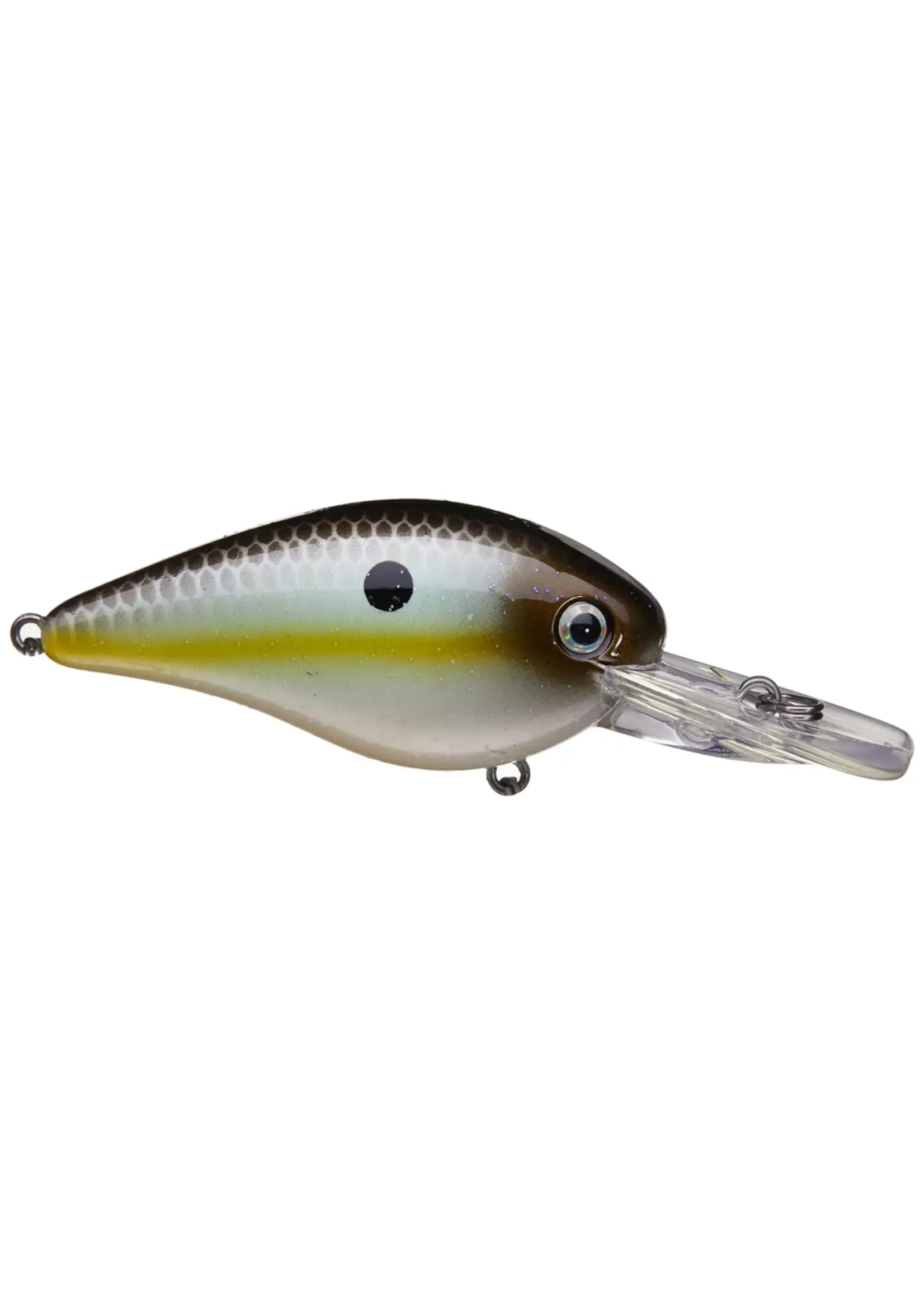 Strike King Strike King - KVD 1.5 Deep Diver -