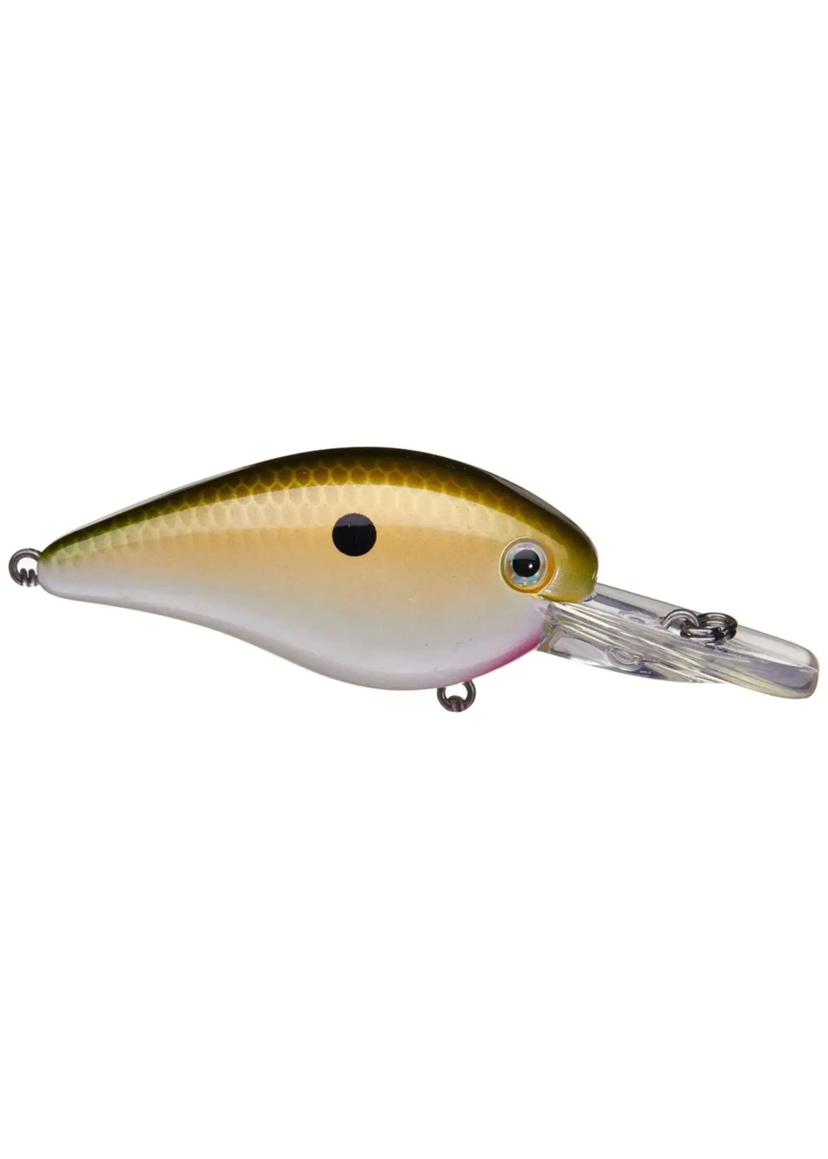 Strike King Strike King - KVD 1.5 Deep Diver -