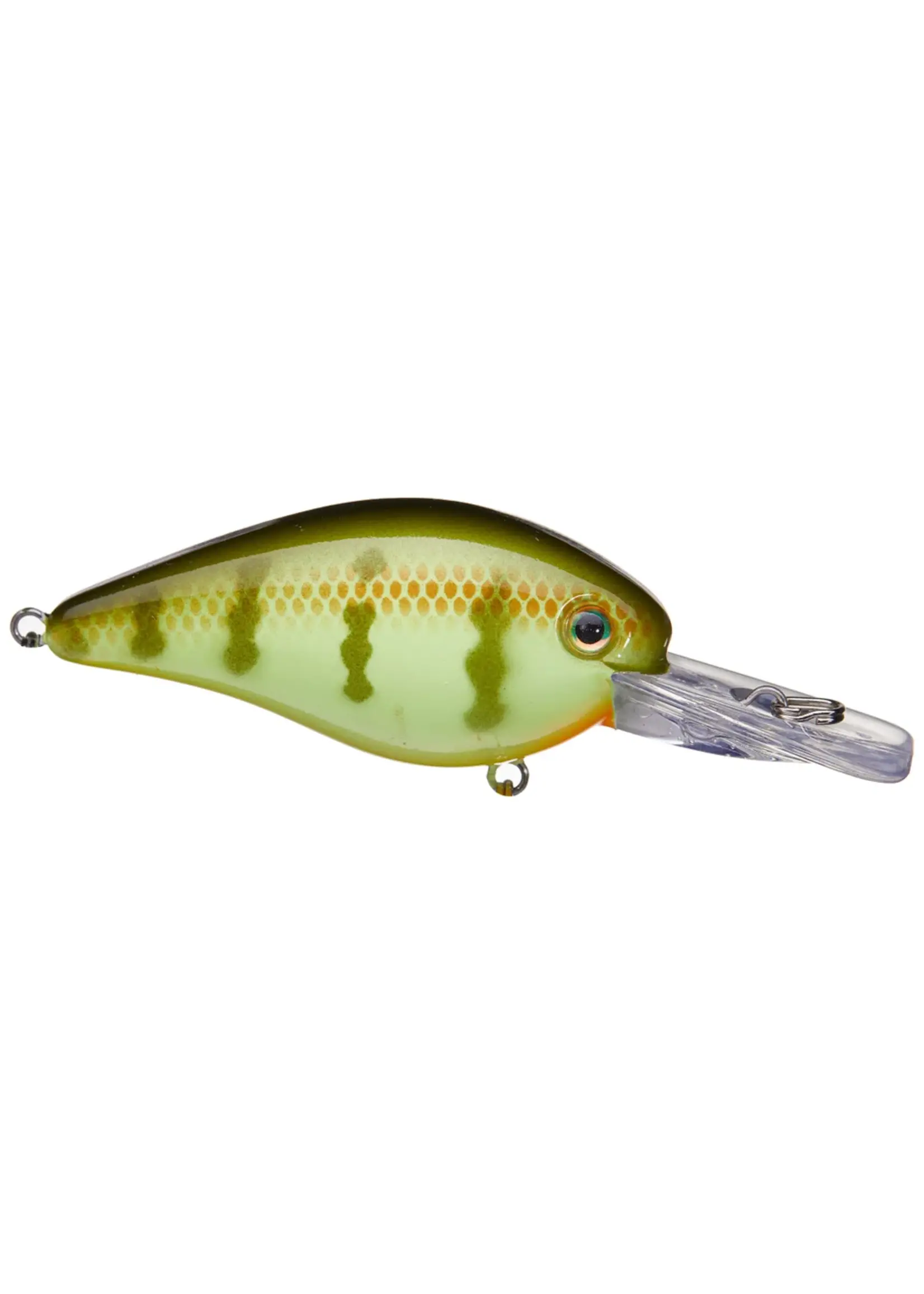 Strike King Strike King - KVD 1.5 Deep Diver -