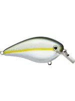 Strike King Strike King - KVD 2.5 - Shallow -