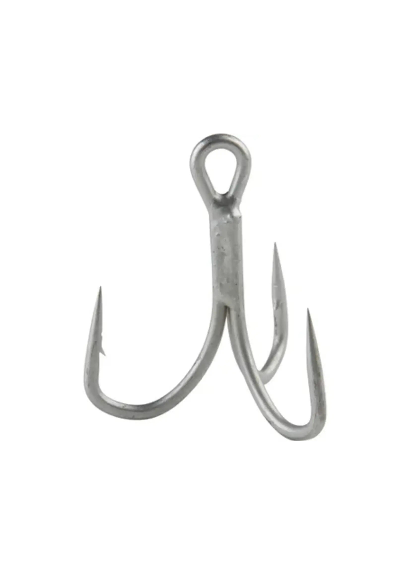 Owner American Owner - Stinger Treble Hook - ST-36 -