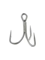 Owner American Owner - Stinger Treble Hook - ST-41 -