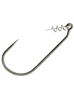 Owner American Owner - Twistlock -