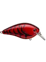 Strike King Strike King - KVD 8.0 - Shallow -