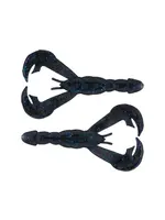 Strike King Strike King - Rage Craw - 4" -