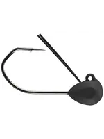 Owner American Owner - Ultra Head Wacky Head Jig - 1/0 -