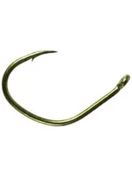 Owner American Owner - Wacky Hook - Camo Green -