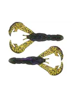 Strike King Strike King - Rage Craw - 4" -